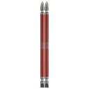 ベッセル 両頭剛彩ビット GS142615