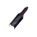 東京オートマック 彫刻刃物 BP TN-2210 BP