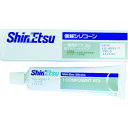シンエツ 信越 シーリング 低分子シロキサン低減タイプ 100g 透明 KE4895T-100