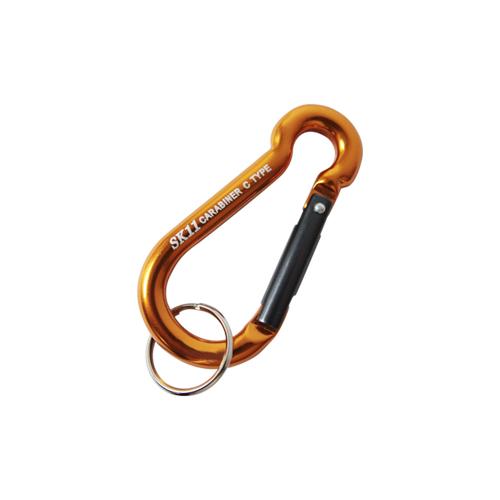 SK11 ߥӥ C SAC-660C