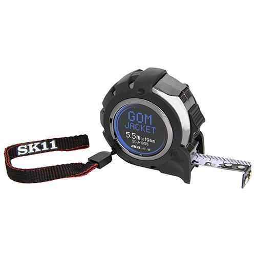 SK11 GJコンベックス 1955 SGJ-1955