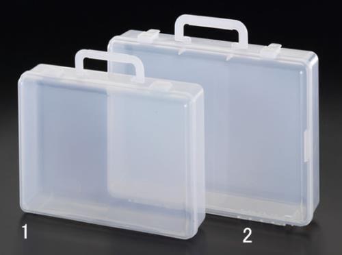 Źꡪ˥ݥȺ10ܡ  ˮعȡMEIHO EA506KB-1 287x221x 78mm å奱(B5/ꥢ)