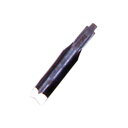 東京オートマック 彫刻刃物 BP TS-2207 BP