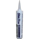 シンエツ 信越 シーリング 低分子シロキサン低減タイプ 330ml 透明 KE4895T-330