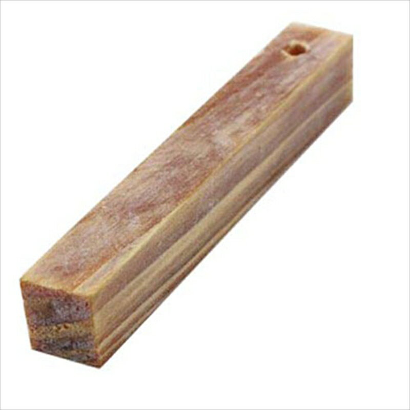 \当店限定!さらにポイント最大10倍/ エルモ ティンダーウッド 3268