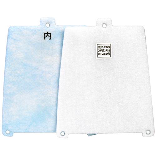 TOYO 取替エ用フィルター No.1826