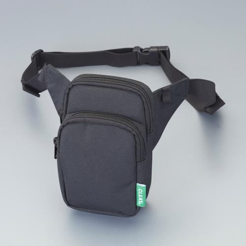 Źꡪ˥ݥȺ10ܡ  EA925M-103 110x 60x190mm ޡȥեѥȥݡ