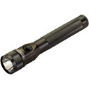 STREAMLIGHT ストリームライト 75810 スティンガーDS(デュアルスイッチ) LED 本体ノミ