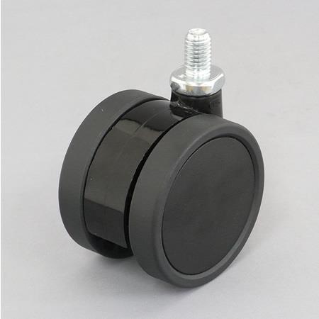 ̵ײ 󥫥ॷåפ㤨֥ 쿮ʥȡ EA986TG-38 60mm 㥹(ĥۥ/֥졼/M10xP1.5פβǤʤ1,143ߤˤʤޤ