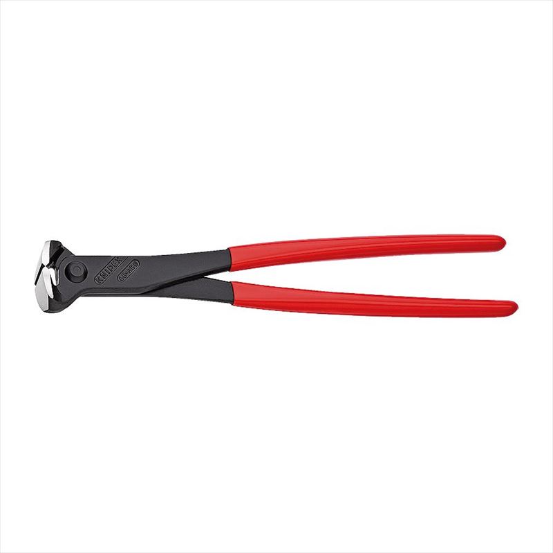 KNIPEX ˥ڥå 6801-280 ɥåƥ󥰥˥åѡ