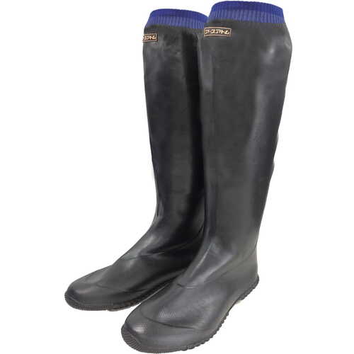 Źꡪ˥ݥȺ10ܡ ȥ ڲե  M 4630-M