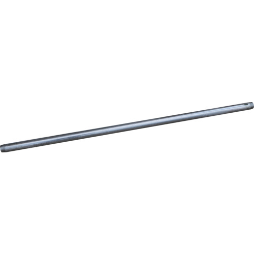 イクラ 育良 シャフト (12033) SHAFT ISG2000