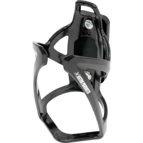 アストロプロダクツ AP マグネット缶ケージ ブラック 2003000009194