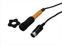 白光 FD2101-01 ペン組品(4)