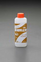エスコ サンホーム工業 EA934HA-94 500ml 凍結防止剤