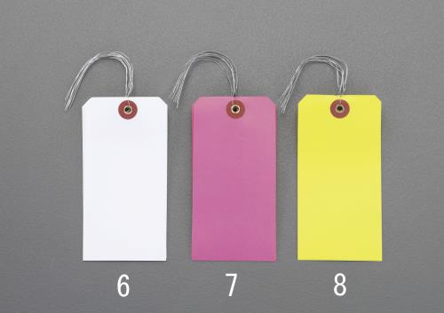  ڵȡDOGYU EA475HZ-7 120x60mm ˶ɿٻ(ԥ/5)