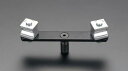 エスコ EA275RH-67 3/4”・7/8” ガイド(EA275R,H)