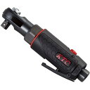 KTC JAR331 (9.5SQ)ミニ型ミニラチェ
