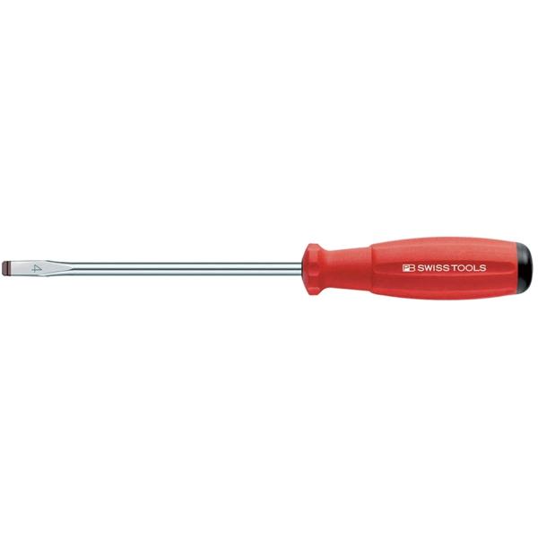 PB SWISS TOOLS 8140-3-50 スイスグリップ・マイナスドライバー