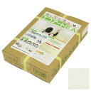 シンコー シンコーエコアートEA ライトグレイ