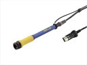 白光 FM2031-01 N2こて部のみ 24V-140W(4)