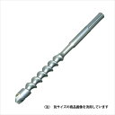 ミヤナガ SDS-maxビット305L MAX127