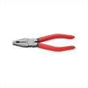 KNIPEX クニペックス 03 01 160 ペンチ