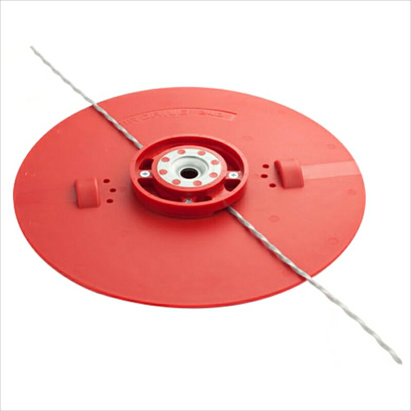 ＼当店限定！さらにポイント最大10倍／ 北村製作所 ジズライザエアドライブ240 ZAT-H35B240D