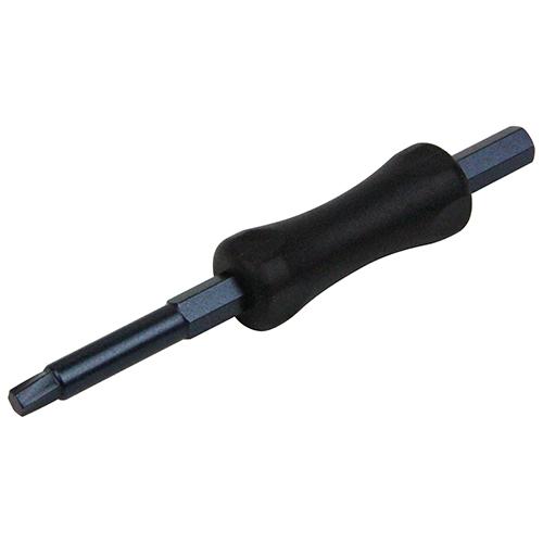 SK11 ナメタ六角穴付ネジ外シビット SID-1040H