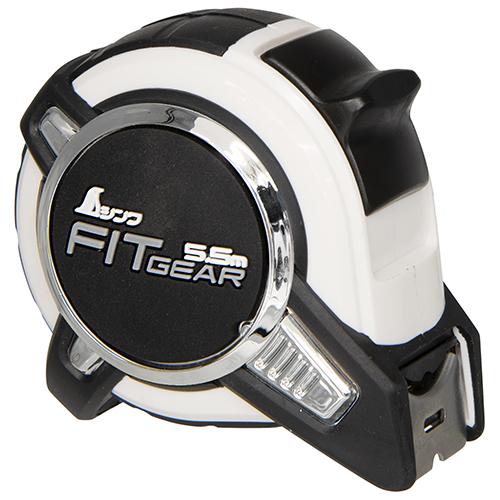 シンワ フィットギア 2555尺 80532