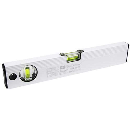 エビス ベーシックレベルホワイト ED-30W