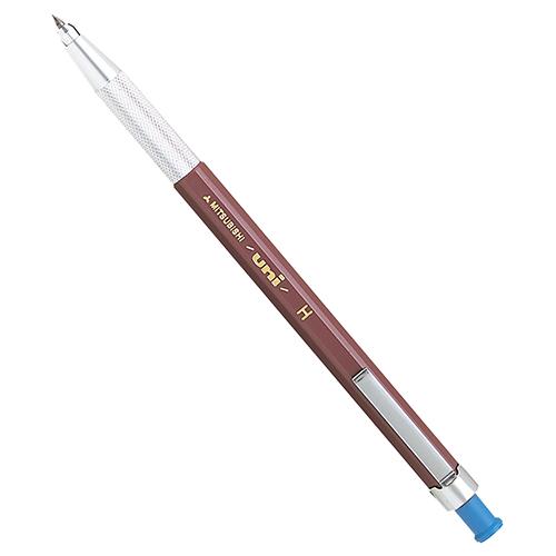 ＼当店限定！さらにポイント最大10倍／ UNI ユニホルダーH MH500H