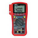 MT デジタルマルチメータ MT-4510