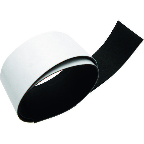 ＼当店限定！さらにポイント最大10倍／ ワキ WAKI ハネナイト粘着付 HNT003 HNT003