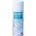 \当店限定!スーパーSALE期間中はP最大10倍/ スリーエム 3M オフィスクリーナー 420ml OC-420