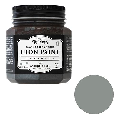 ʡ ڥ AС IR200012 200mL