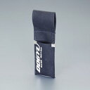 エスコ 土牛産業(DOGYU) EA925DG-1 70x230mm スクレーパーホルダー