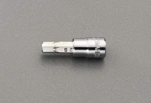 ̵ײ 󥫥ॷåפ㤨֥ SATA EA687AM-107 1/4DR/7.0x37mm [INHEX]ӥåȥåȡפβǤʤ315ߤˤʤޤ