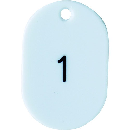 ＼当店限定！さらにポイント最大10