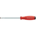 PB SWISS TOOLS 8140-3-300 スイスグリップ・マイナスドライバー