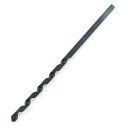 スターエム プラスチック用ビット 3.0mm