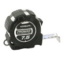 コメロン PROMAG 2575 KMC-83PM