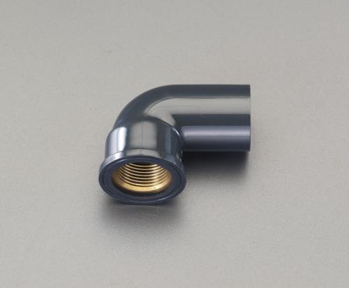 Źꡪ˥ݥȺ10ܡ  EA471EB-16 16x13 򥨥[HI-VP]