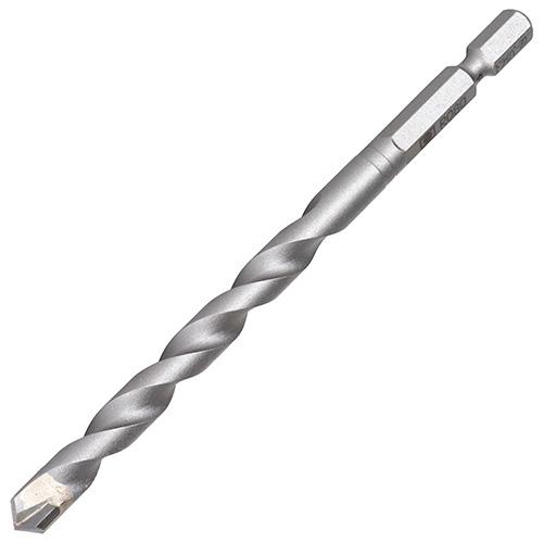 ミヤナガ 充電ドライバードリルブロック R080