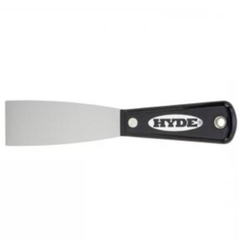 エスコ EA579BC-238 38x197mm パテナイフ(超軟)