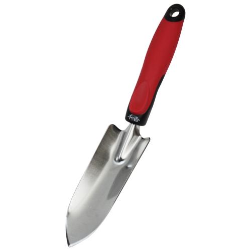 千吉 パワーグリップ付移植コテ SGT-11PW