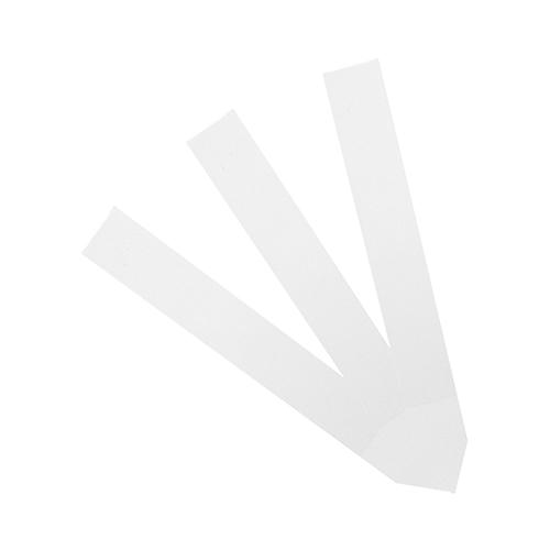 セフティ-3 大型ラベル 中 53X420mm