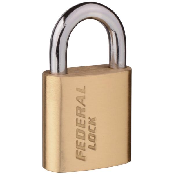 FEDERAL եǥ X20-MK-KD6/SET 6(ޥKEY)