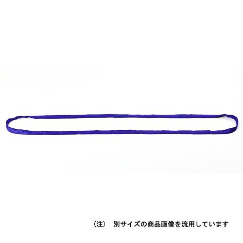 JSH ソフトスリング JNPAS10-15