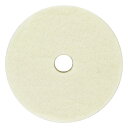 E-Value フェルトバフ75mm EBG75ヨウ